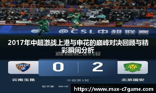 c7娱乐注册登录